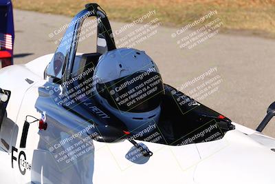 media/Nov-16-2024-CalClub SCCA (Sat) [[641f3b2761]]/Group 3/Grid and Front Straight/